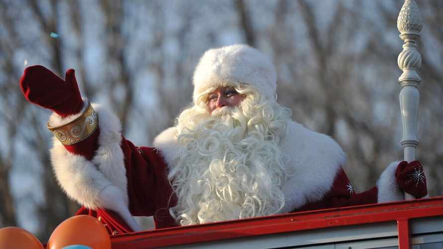 Фото иллюстрационное: Sputnik / Рамиль Ситдиков