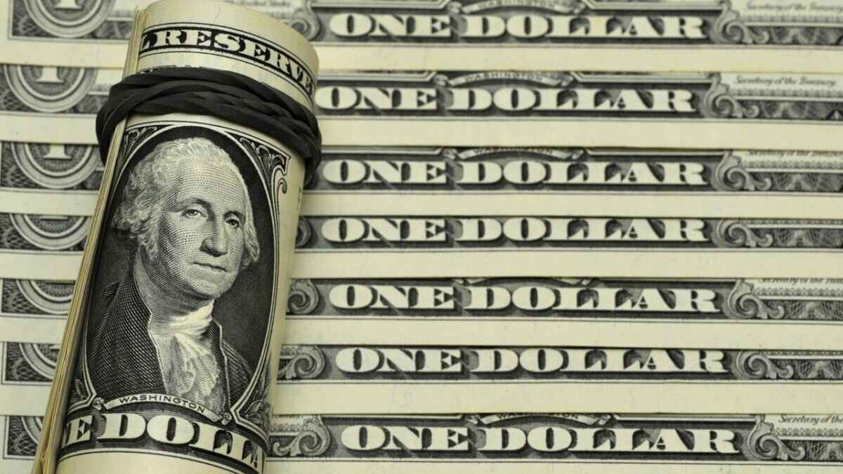 Фото иллюстрационное