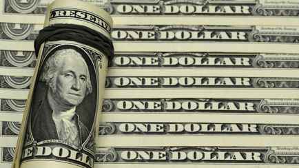 «Не вижу напряжённости» — Головченко дал свой прогноз курса доллара в Беларуси