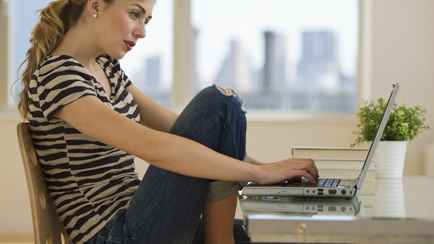 Минсвязи назвало «самый популярный» интернет-сервис у белорусов