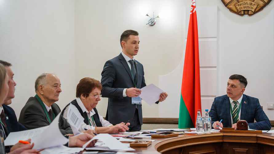 Фото: mogilev-region.gov.by