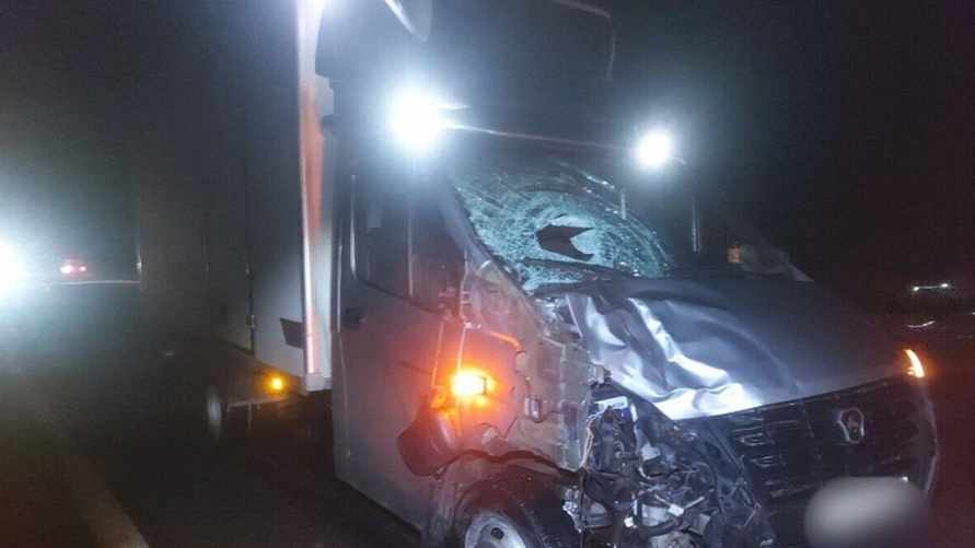 Фото: МВД Беларуси