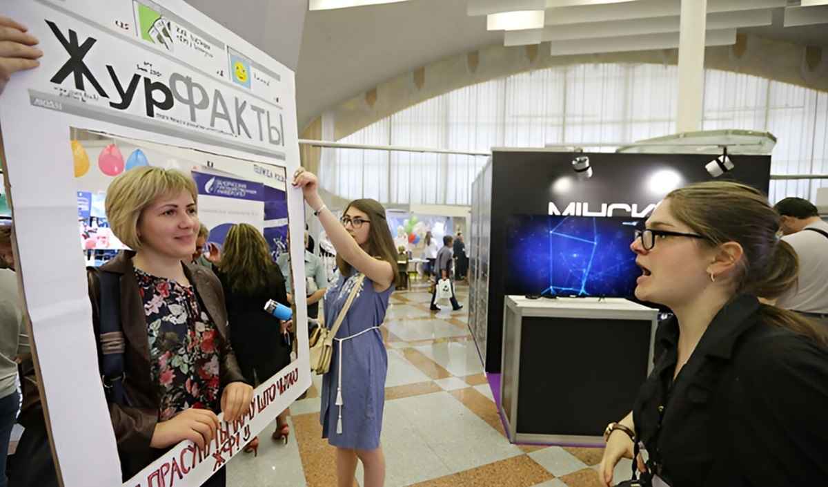 Фото иллюстрационное: БЕЛТА