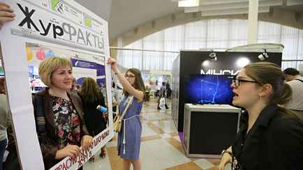 Лукашенко обязал СМИ отчитываться чиновникам об опубликованных «критических материалах»