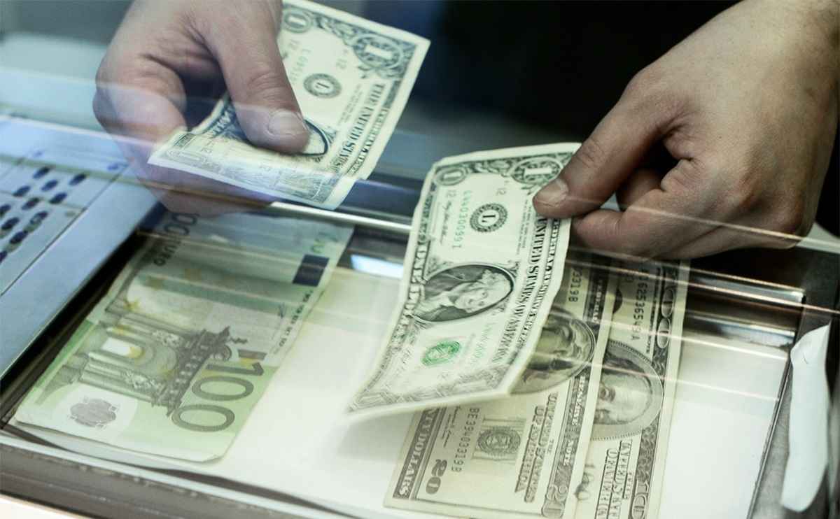 Фото иллюстрационное: Lucas Schifres / Bloomberg