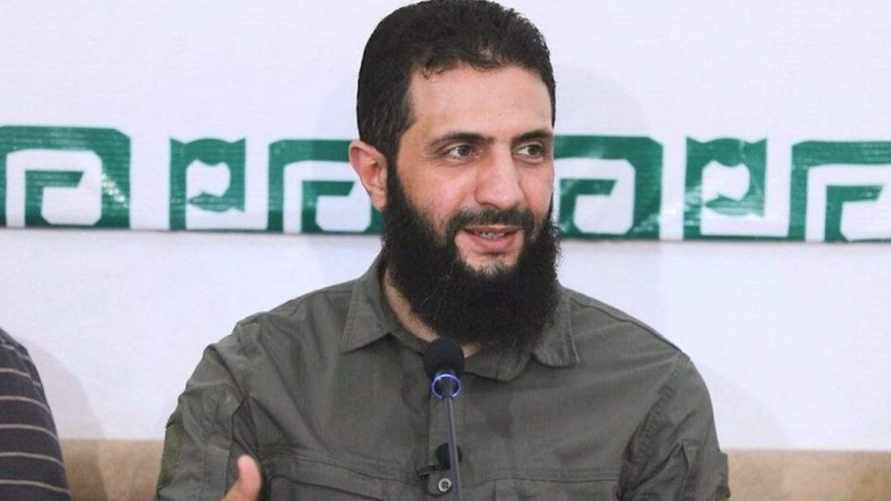 Новый глава Сирии аль-Шараа рассказал, как будет строить отношения с Россией, США и Ираном