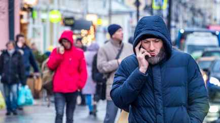 Беларусь и Россия приняли резолюцию об отмене роуминга. Какие условия?