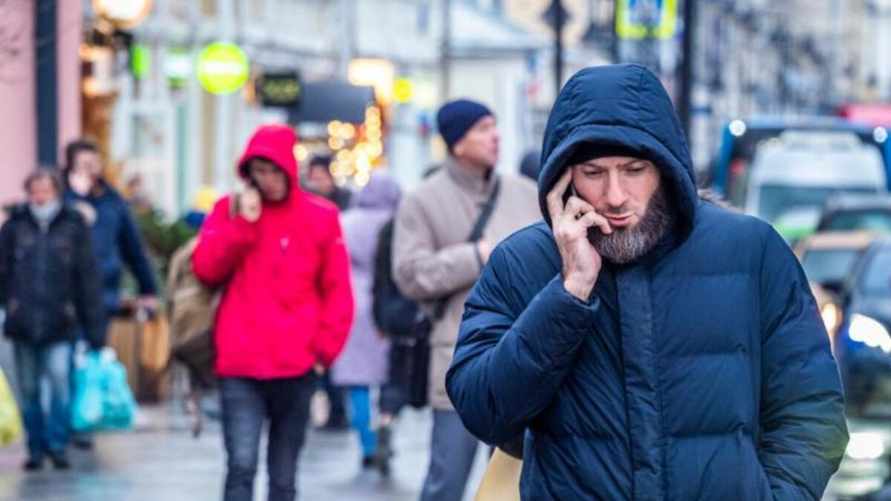 Фото иллюстративное