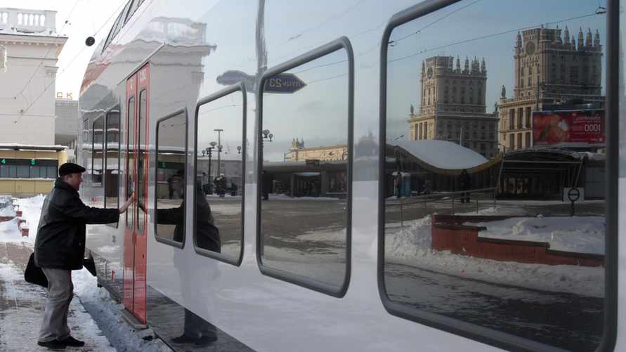 Фото иллюстративное: 1prof.by