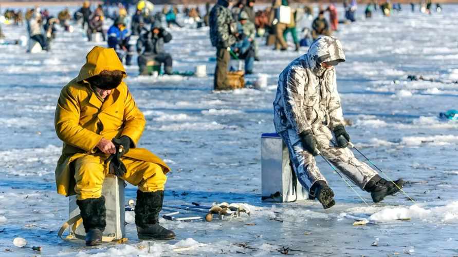 Фото иллюстрационное