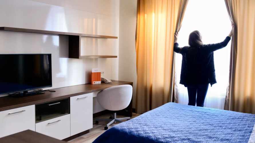 Фото иллюстрационное