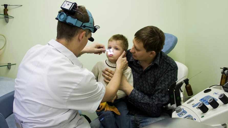 Фото носит иллюстративный характер