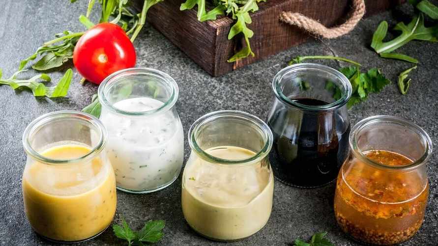 Фото иллюстрационное