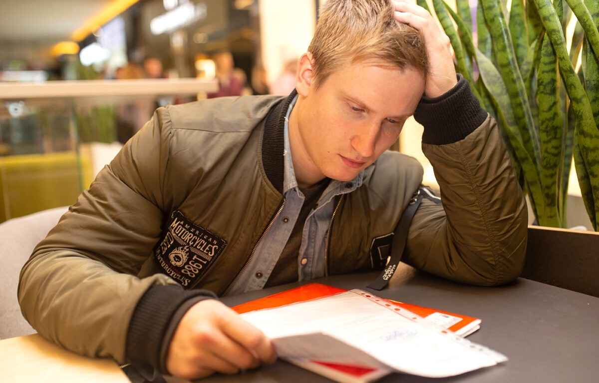 В Департаменте Минтруда напомнили, без какой справки госорганизации не могут принять на работу белорусов