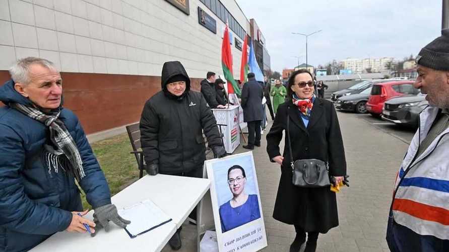 Фото: anna.kanopatskaya / Instagram