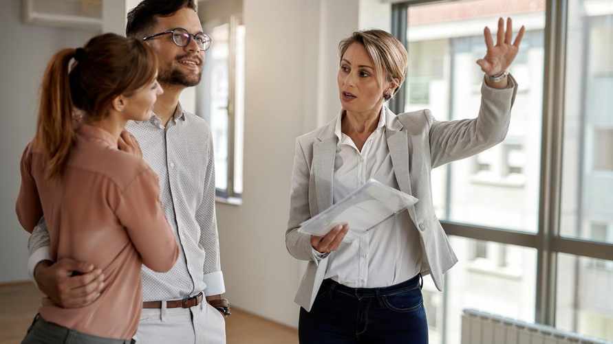 Фото иллюстрационное