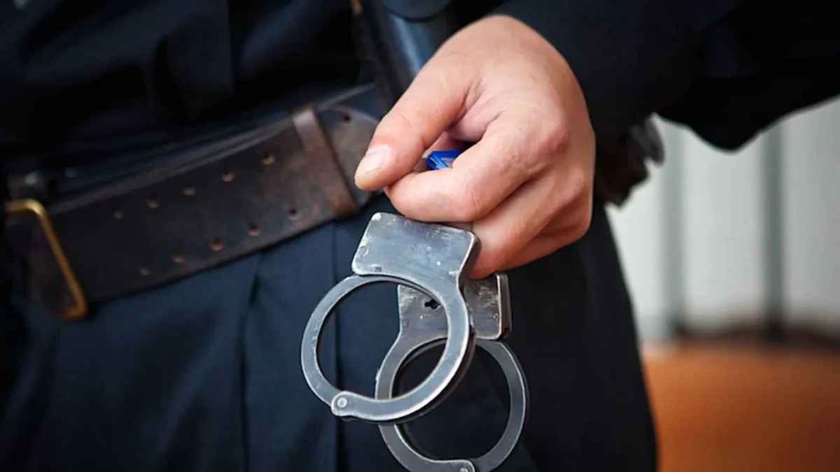 До 3 лет тюрьмы. В Гродно возбудили уголовное дело за кражу "кусочка торта"