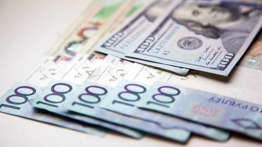 Фото иллюстрационное