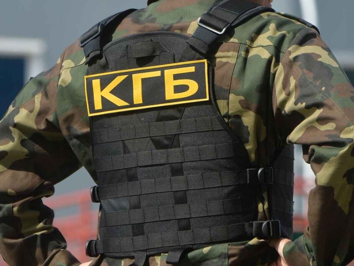 Фото иллюстрационное:  Sputnik / Виктор Толочко