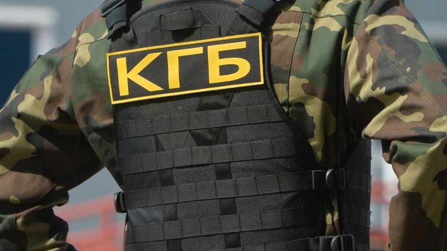 Фото иллюстрационное: Sputnik / Виктор Толочко