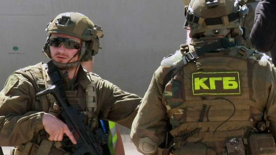 Фото иллюстарционное