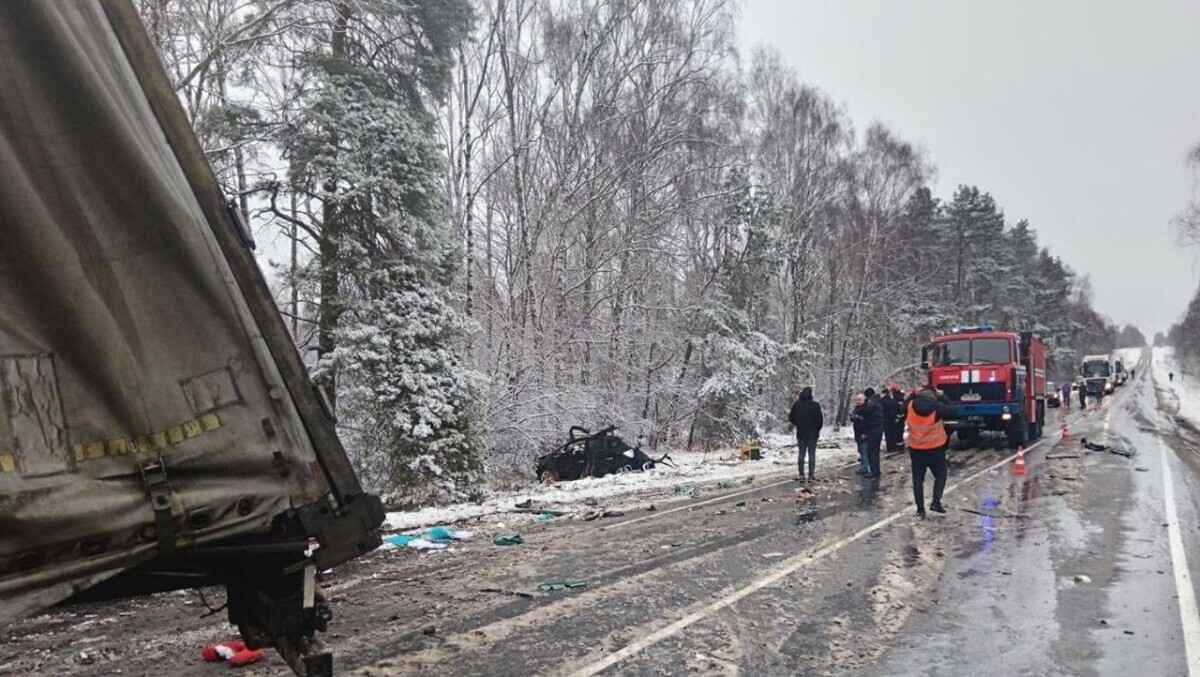 Фото: МВД РБ