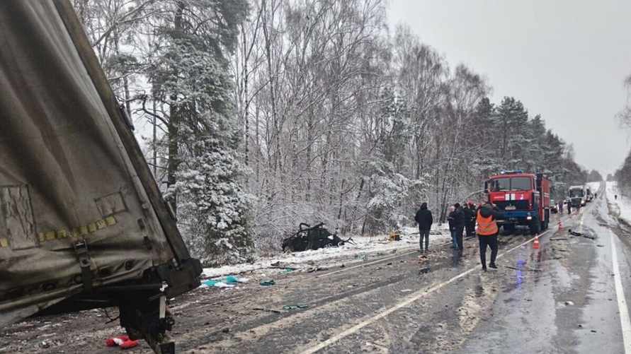 Фото: МВД РБ