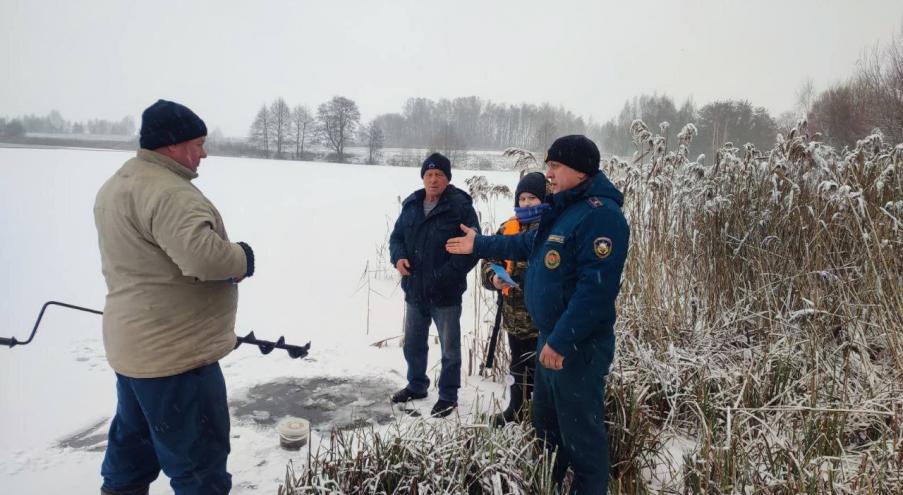 Согласно документу, опубликованному 19 декабря на на Национальном