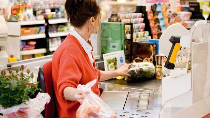 Фото иллюстрационное