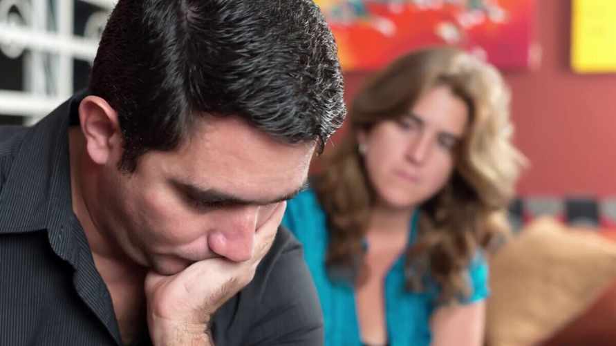 Фото иллюстрационное