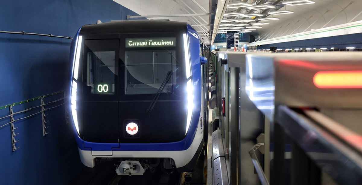 Фото: Администрация президента РБ