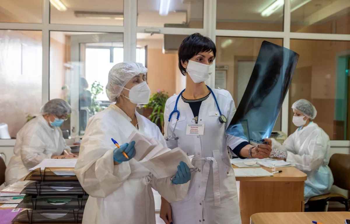 Фото иллюстрационное: 1prof.by