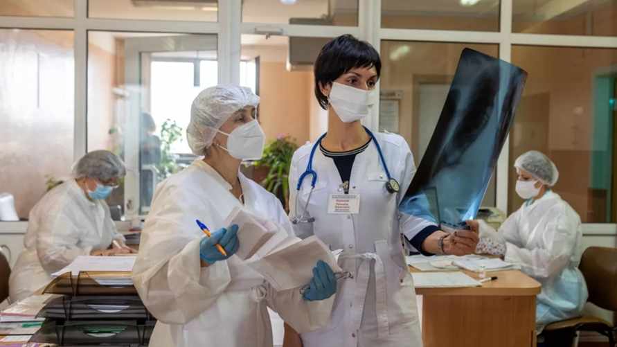 Фото иллюстрационное: 1prof.by