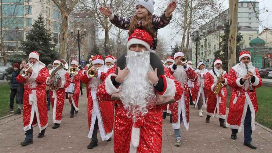 Фото иллюстрационное: midag.ru