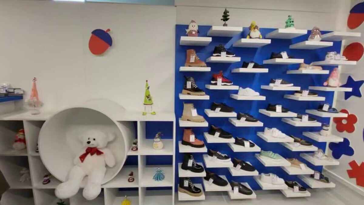 Скриншот видео Минтруда