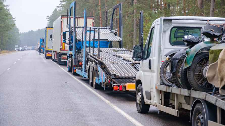 Фото иллюстрационное: av.by