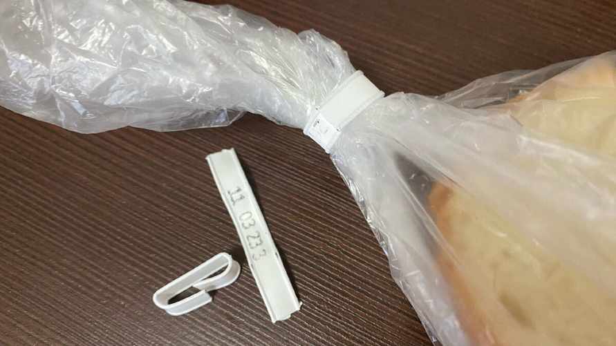 "Незаменимая вещь" - В TikTok показали 7 cпособов, как можно использовать зажимы от хлеба