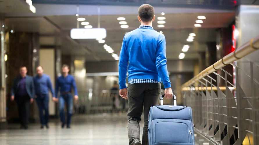 Один из банков дал белорусам 46 дней, чтобы выиграть путешествие в Таиланд и Бразилию. Что нужно сделать?