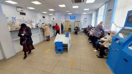 Белпочта опубликовала новые тарифы на свои услуги