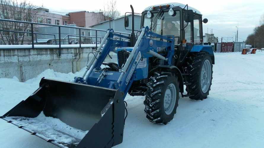 Фото иллюстрационное