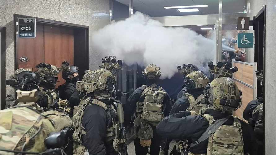 Фото: Yonhap News