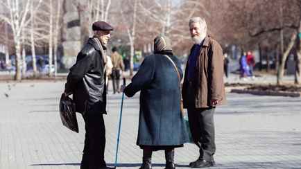 До 500 рублей прибавки. В Минтруда рассказали, как изменятся пенсии работающих пенсионеров в 2025 году