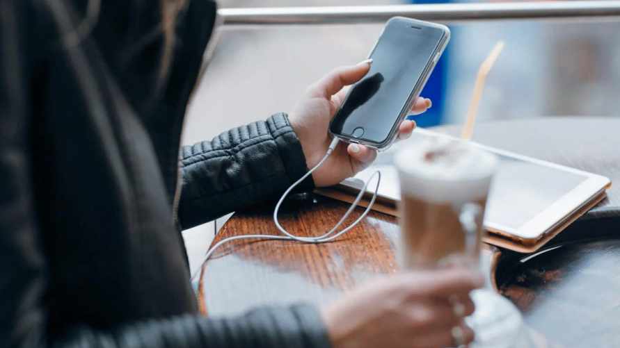 Фото иллюстративное