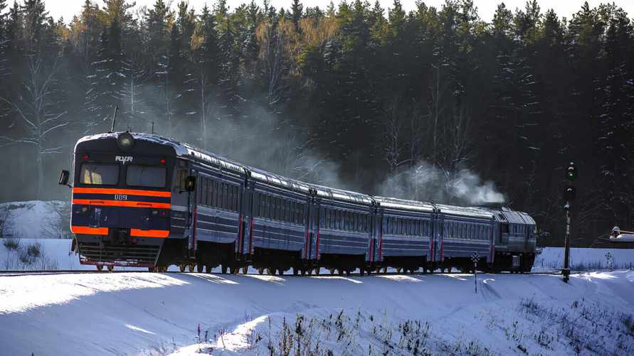 Фото иллюстративное