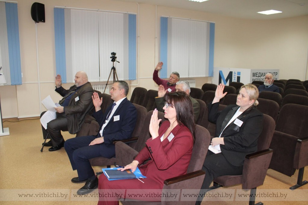 Облизбиркомы посчитали подписи за каждого претендента в президенты Беларуси. У кого меньше всего?