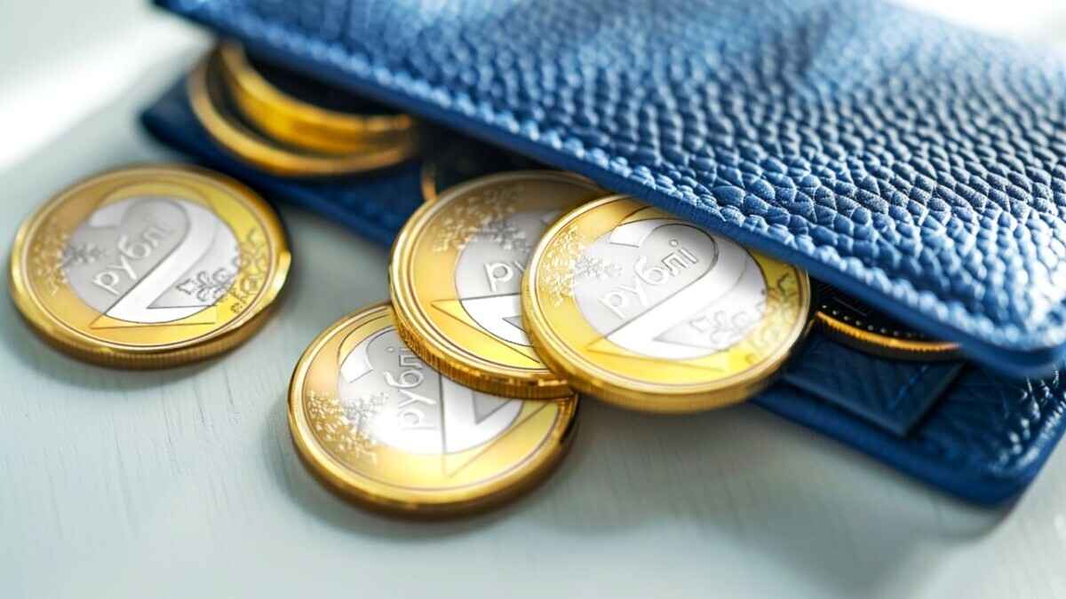 Скидка — 15%. Мобильный оператор объявил о снижении абонплаты на 11 тарифах. Кому из белорусов повезёт?