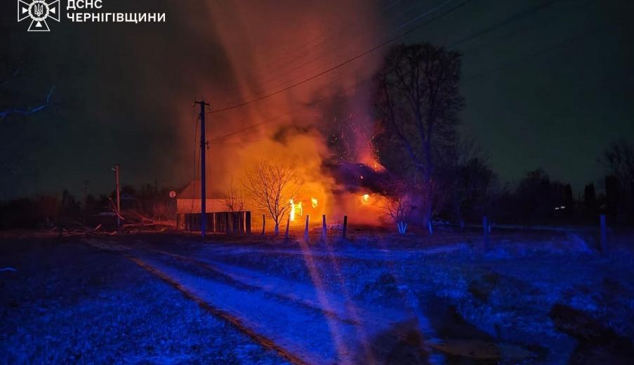 Более 200 дронов и 93 ракеты. Зеленский заявил об «одном из самых масштабных ударов» по энергетике Украины