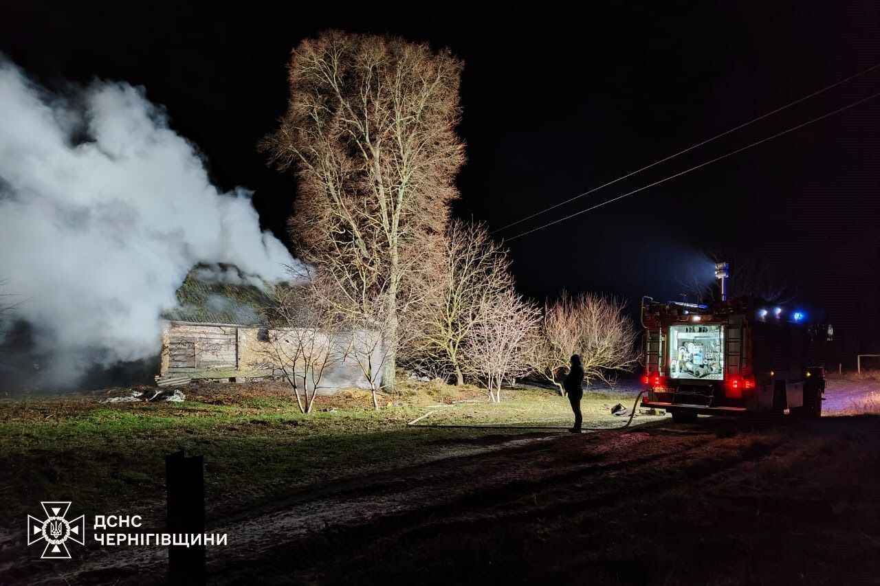 Более 200 дронов и 93 ракеты. Зеленский заявил об «одном из самых масштабных ударов» по энергетике Украины