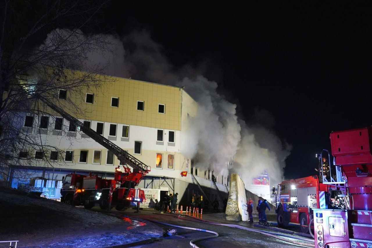 Фото: Telegram-канал Витебского облисполкома