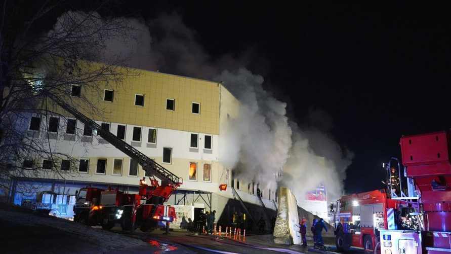 Фото: Telegram-канал Витебского облисполкома